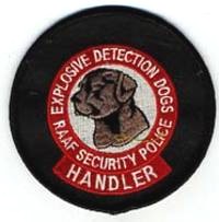 FOREIGN,AUSTRALIA,RAAF POLICE 3